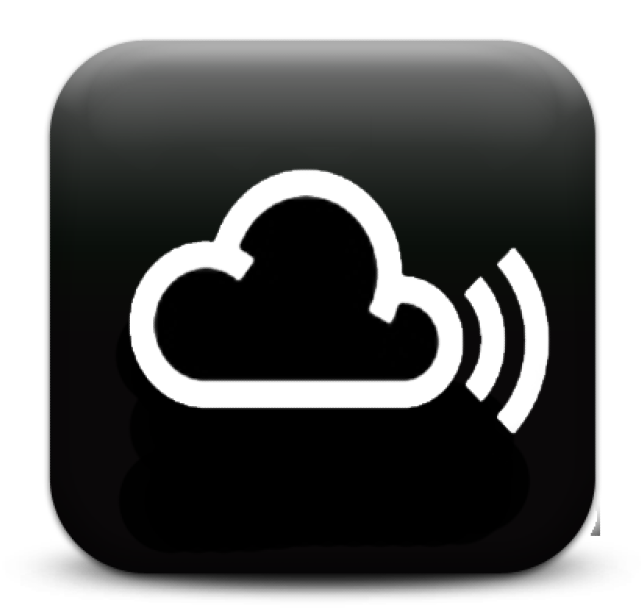 Mixcloud