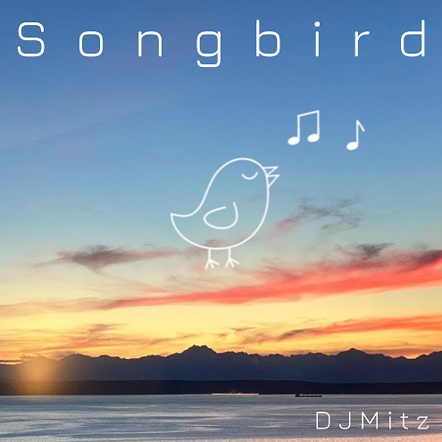Single - SongBird