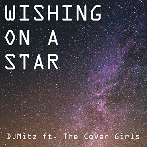 Single - Wishing On A Star