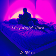 Single - Stay Right Here