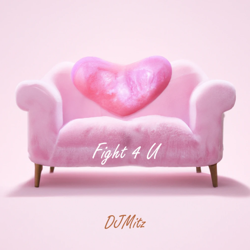 Single - Fight 4 U